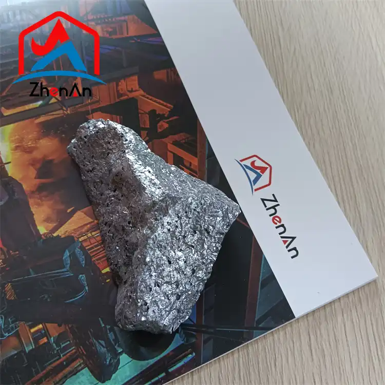 High Purity Silicon 441 suppliers