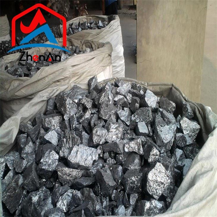 Silicon Metal 2202 (4)