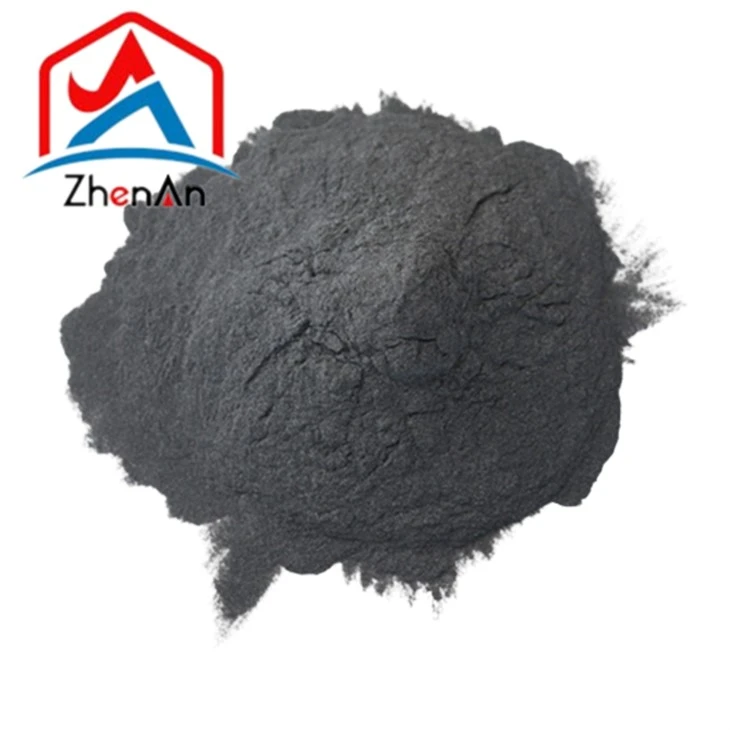 Silicon Metal Powder 200mesh (4)