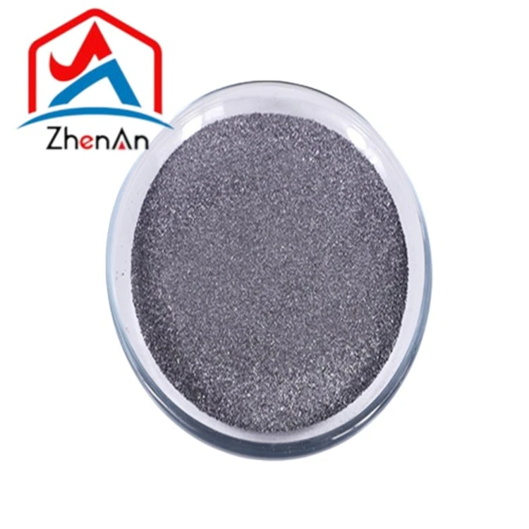 Silicijum metalni prah 200mesh