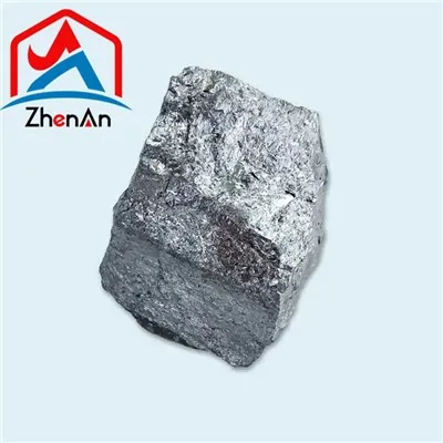 Da li je vanadijum pentoksid opasan?