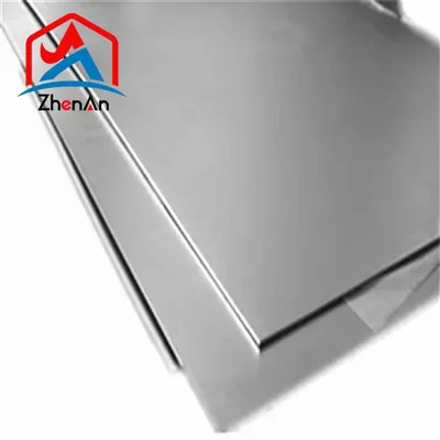 Da li ferotitan rđa?