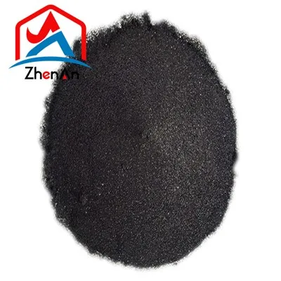 Šta je najčvršća legura volframa?