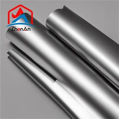 Za šta se koristi vanadijum pentoksid?