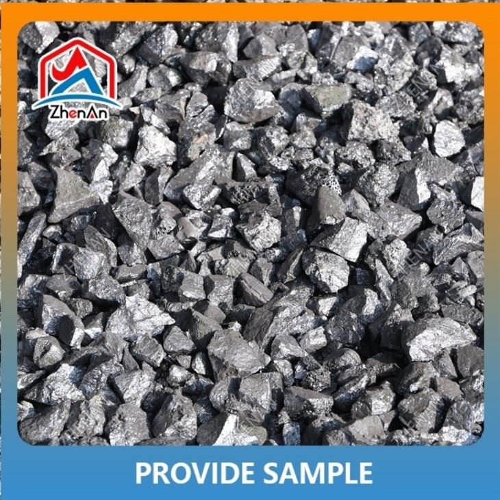 50-100 Mm Silicon Metal 553 suppliers