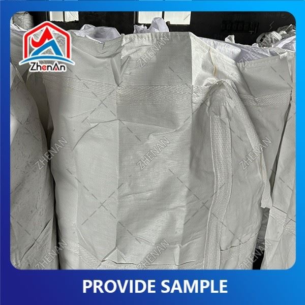 High-Grade Si Metal Lump For Aluminium Refining high quality