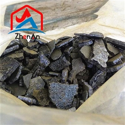 Vanadijum pentoksid pahuljice cijena 2026|Kina V2O5 Market & Supply Update