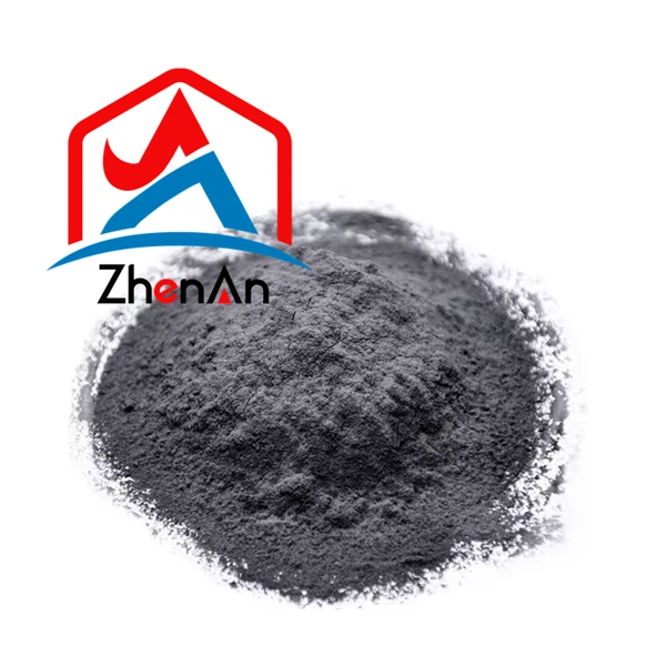 Proizvodnja silicijum metalnog praha