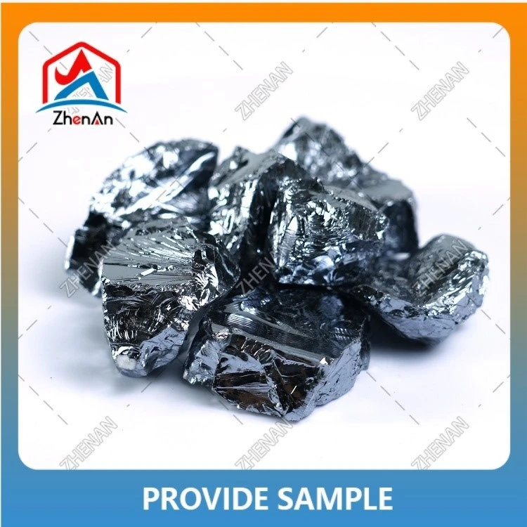 product-750-750