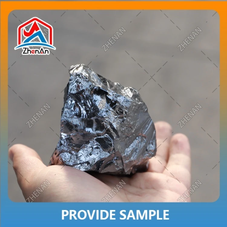 product-750-750