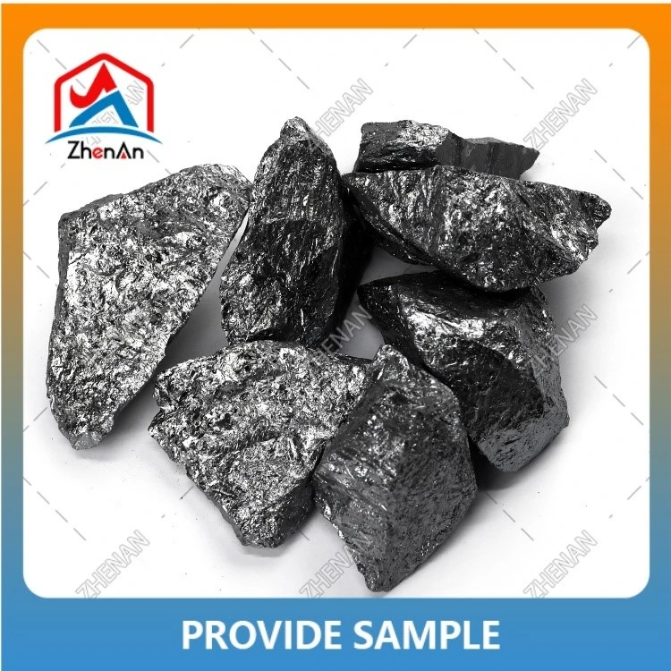 product-750-750