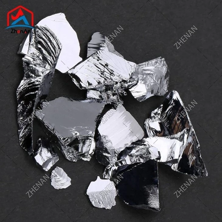 Reliable Silicon Metal 3303 For Industry high quality
