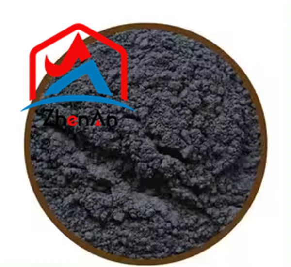 Silicon Metal Powder Can Be Drawn