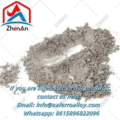 100-200nm Si3n4 prah silicijum nitrida