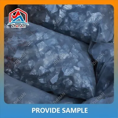 553 441 Silikonski metal za metalurgiju