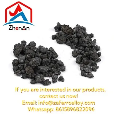 99,5% Carbon Raiser GPC