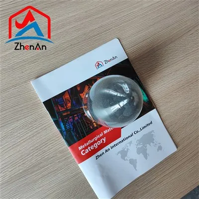Black Carborundum Abrasive Grain F54