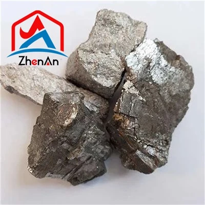 Ferro Vanadium|FeV50 FeV60 FeV80|Factory Direct Supply