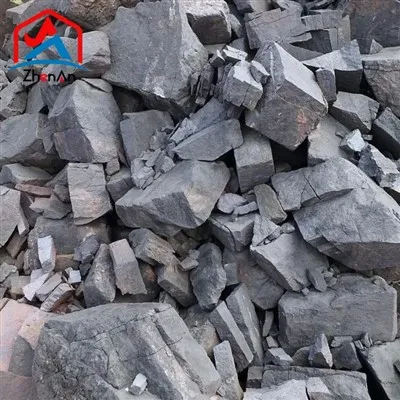 Visokokvalitetni kalcijum karbid