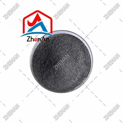 Visoka termička otpornost Sic 90 Silicon Carbide