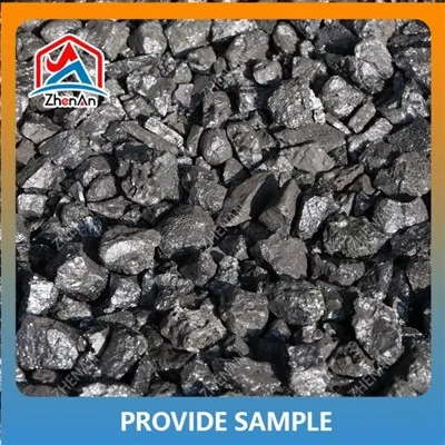 Metalni silicijum 99,99% SI 1101