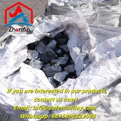 Si 2202 Silicijum Metal