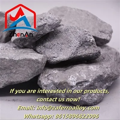 Silicijum-Carbon Legura si68c18