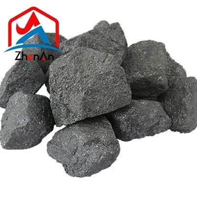 ADUDITIVE STEELMASTIKA SILICON CARBON Legura