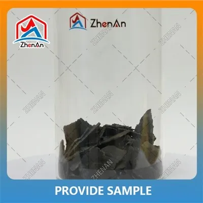 V2O5 Funkes visoke čistoće