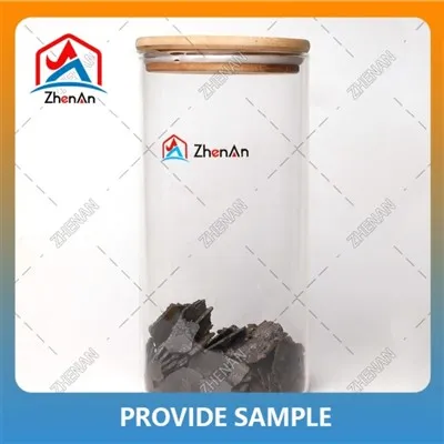 Vanadium pentoksid 98% ~ 99,8% min čistoće