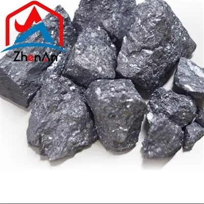 Svestrani silicijum kalcijum